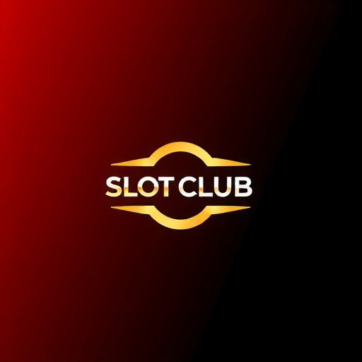 slot club